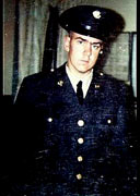 SP4 JEFFREY S WESOLOWSKI SP4 JEFFREY S WESOLOWSKI