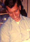 CPL MICHAEL D WESSEL CPL MICHAEL D WESSEL