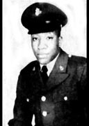 SSG WILLIAM D WESSELLS SSG WILLIAM D WESSELLS