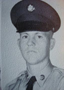 SSG ALDERMAN C WEST SSG ALDERMAN C WEST
