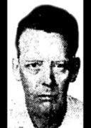 SSGT CHARLES E WEST SSGT CHARLES E WEST