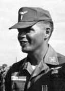 CPT CARL L WEST CPT CARL L WEST