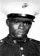 PFC EUGENE E WEST PFC EUGENE E WEST