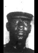 LCPL EDWARD T WEST LCPL EDWARD T WEST