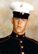 PFC FREDERICK T WEST PFC FREDERICK T WEST