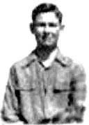 MSGT GEORGE A WEST MSGT GEORGE A WEST