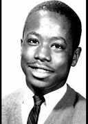 PFC GARFIELD WEST, Jr PFC GARFIELD WEST, Jr