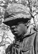 PFC HOMER WEST PFC HOMER WEST