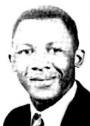 SFC JIMMY D WEST SFC JIMMY D WEST