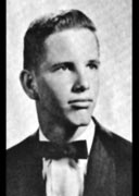 1LT KENNETH W WEST 1LT KENNETH W WEST