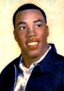 LCPL ROBERT L WEST LCPL ROBERT L WEST