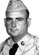 SSG WILBURN E WESTER SSG WILBURN E WESTER