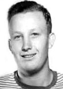 2NDLT FRANK B WESTERFIELD 2NDLT FRANK B WESTERFIELD