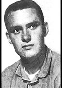 PFC RICHARD E WESTFALL PFC RICHARD E WESTFALL