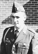 CPL ROBERT L WESTFALL, Jr CPL ROBERT L WESTFALL, Jr