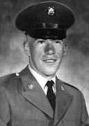 CPL MYLES D WESTMAN CPL MYLES D WESTMAN