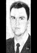 CAPT OSCAR B WESTON, Jr CAPT OSCAR B WESTON, Jr