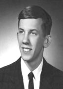 SGT RONALD D WESTPHAL SGT RONALD D WESTPHAL