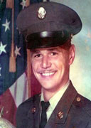 SP4 SCOTT B WESTPHAL SP4 SCOTT B WESTPHAL