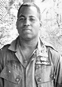 SGT THOMAS L WESTPOINT SGT THOMAS L WESTPOINT