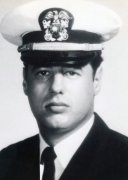 LT NORMAN P WESTWOOD, Jr LT NORMAN P WESTWOOD, Jr