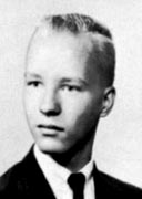 HN DAVID L WETHINGTON, Jr HN DAVID L WETHINGTON, Jr