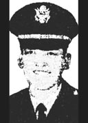 1LT ROBIN K WETZLER 1LT ROBIN K WETZLER