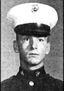 PFC EDWARD E WHALEN PFC EDWARD E WHALEN