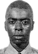 CPL HENRY L WHALEY CPL HENRY L WHALEY