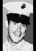 LCPL WILLIAM E WHALEY, III LCPL WILLIAM E WHALEY, III