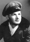 SSGT GORDON L WHEELER SSGT GORDON L WHEELER