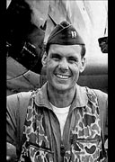 CAPT JAMES A WHEELER CAPT JAMES A WHEELER