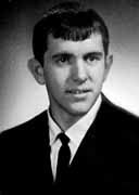 PFC JOHN C WHEELER PFC JOHN C WHEELER