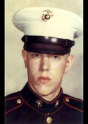 PFC JOSEPH K WHEELER PFC JOSEPH K WHEELER