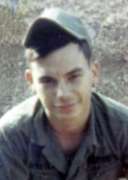 SGT LOUIS G WHEELER SGT LOUIS G WHEELER