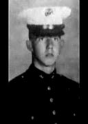 LCPL LARRY K WHEELER LCPL LARRY K WHEELER