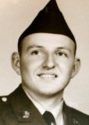 PFC MILLARD P WHEELER PFC MILLARD P WHEELER