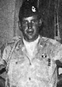 CPL MICHEL T WHEELER CPL MICHEL T WHEELER