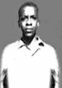 PFC OSCAR L WHEELER PFC OSCAR L WHEELER