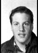 SGT MICHAEL P WHELAN SGT MICHAEL P WHELAN