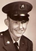 CPL JIMMY R WHELESS CPL JIMMY R WHELESS