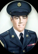 SGT THOMAS M WHELIHAN SGT THOMAS M WHELIHAN
