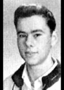 PFC GARY N WHIPPLE PFC GARY N WHIPPLE