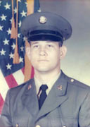 SP4 ROGER D WHIRLOW SP4 ROGER D WHIRLOW