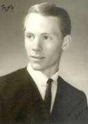 SGT JOHN W WHISENANT SGT JOHN W WHISENANT