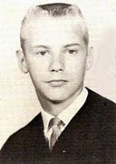 CPT STEPHEN L WHISENANT CPT STEPHEN L WHISENANT