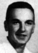 SP4 JOSEPH L WHITAKER, Jr SP4 JOSEPH L WHITAKER, Jr