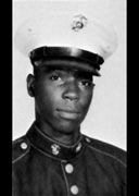 PFC JERRY WHITAKER PFC JERRY WHITAKER