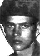 PFC STEVE R WHITAKER PFC STEVE R WHITAKER