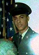 PFC BEDFORD F WHITE PFC BEDFORD F WHITE